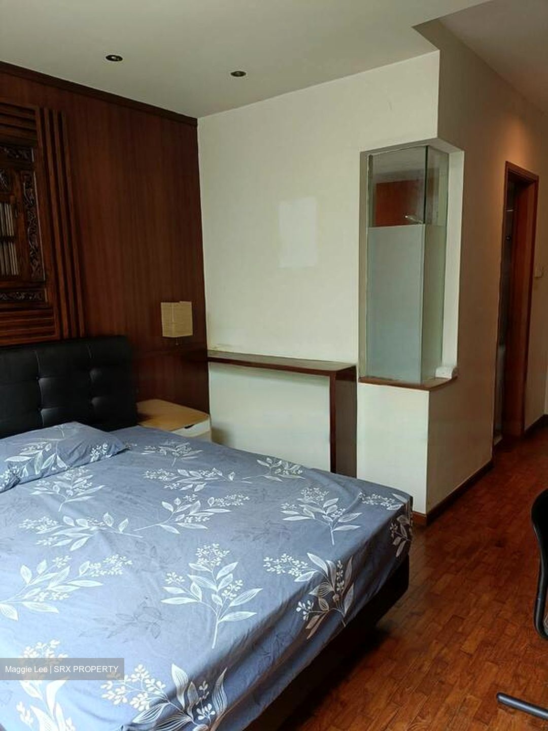 Lilydale (D27), Condominium #456547071